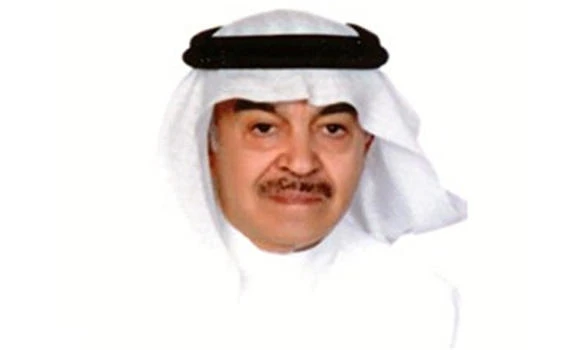 Nazaha’s actions are ‘based on evidence’