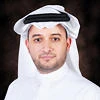 Saudis need to resolve differences to ‘come of age’