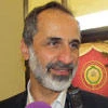 Arab League seat a boon for SNC?