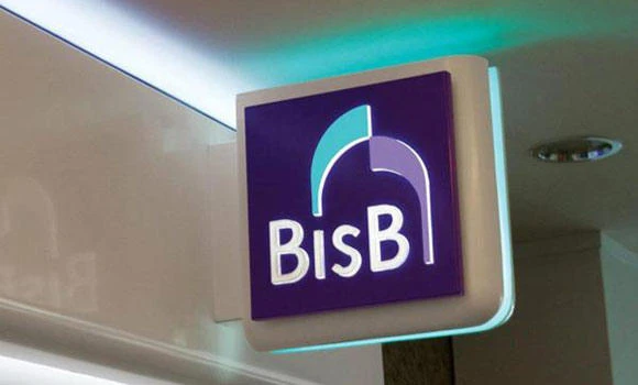 NBB, pension fund to buy 51.6% stake in Bahrain Islamic Bank