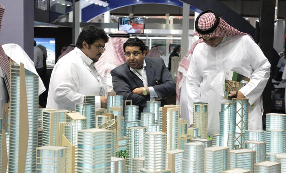 Database to speed up real estate funding