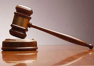 Preacher charged with instigating unrest in EP
