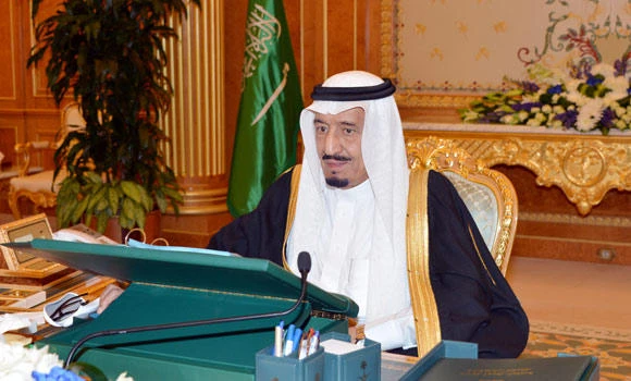 Cabinet sets rules for education commission