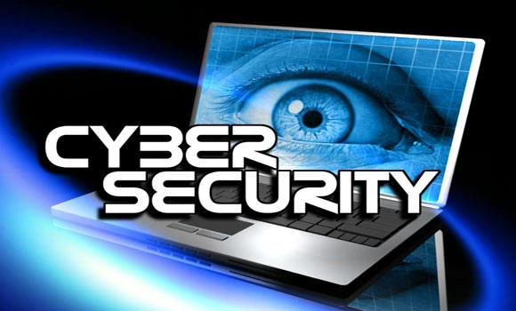 Kingdom on the cutting edge of new security technology