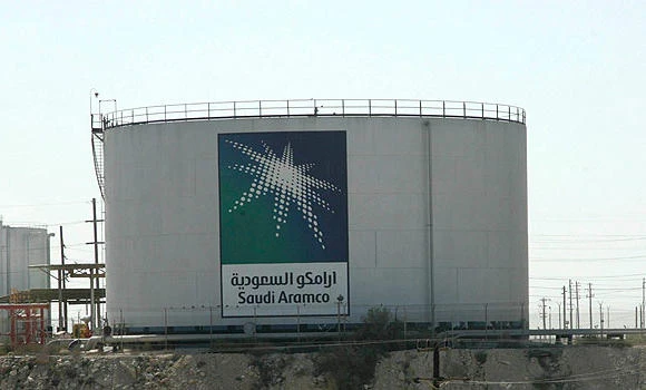 Petchem sector to gain from ‘improving global environment’