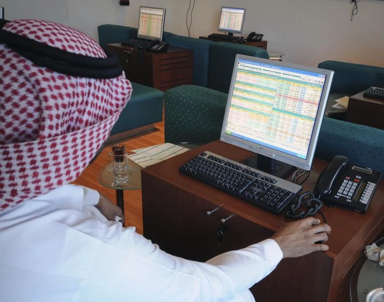 Personal loans: Banks push for more clients