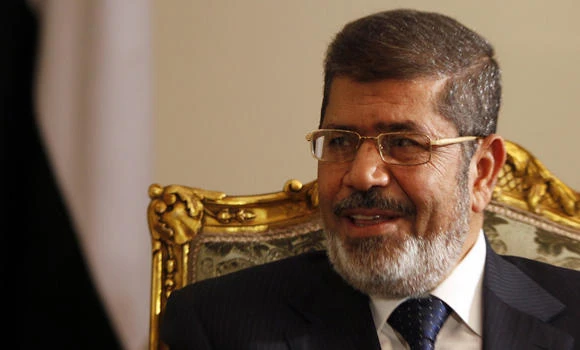 Egypt government appeals polls cancellation