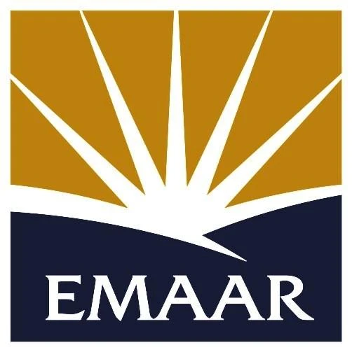 Emaar's apartment sales double in 2012