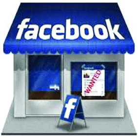 What you ‘like’ on Facebook can be revealing