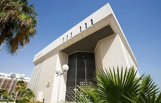GOSI treats 65,656 for work injuries