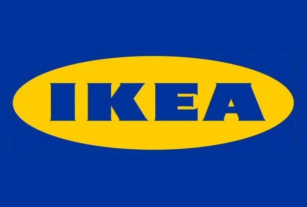 IKEA goes dark for Earth Hour!
