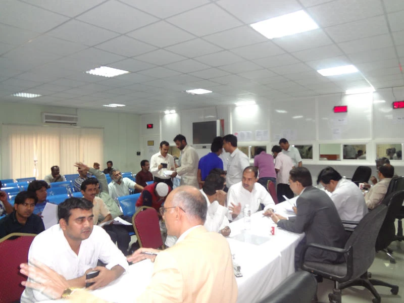 Indian Embassy to hold Open House for workers