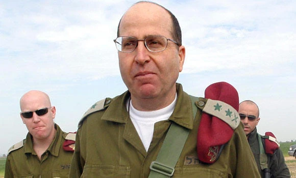 Israel: Deal with Turkey does not require Gaza blockade end