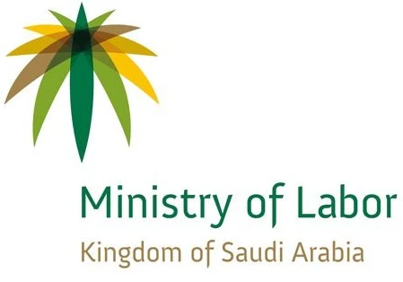 MoL have no database of SMEs employing Saudis