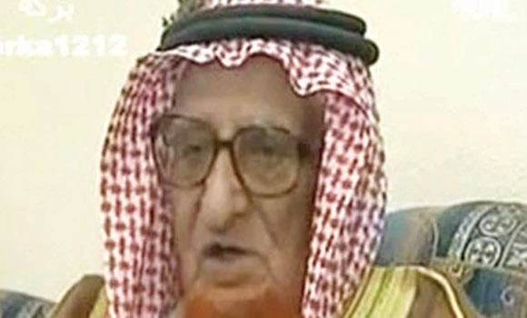 Saudi man, world’s oldest, dies at record 154 years