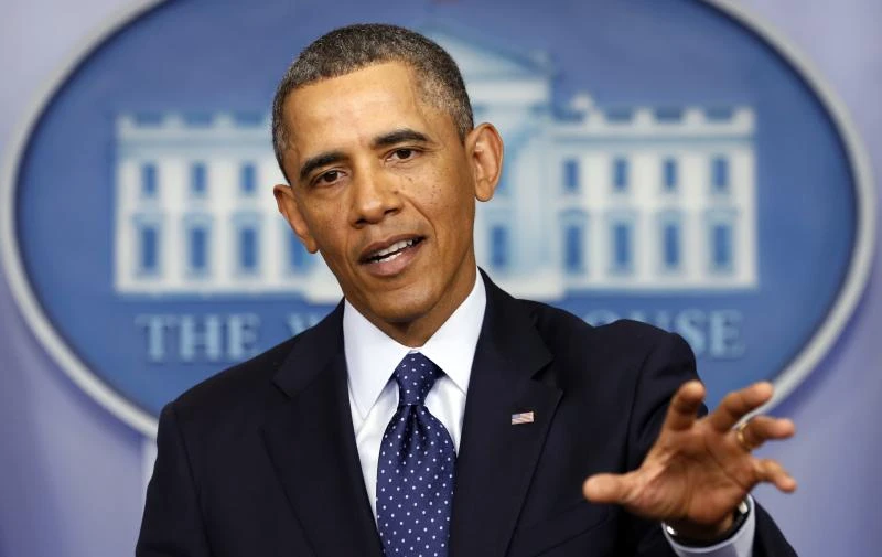 Obama won’t carry any ‘grand peace plan’ during Mideast trip