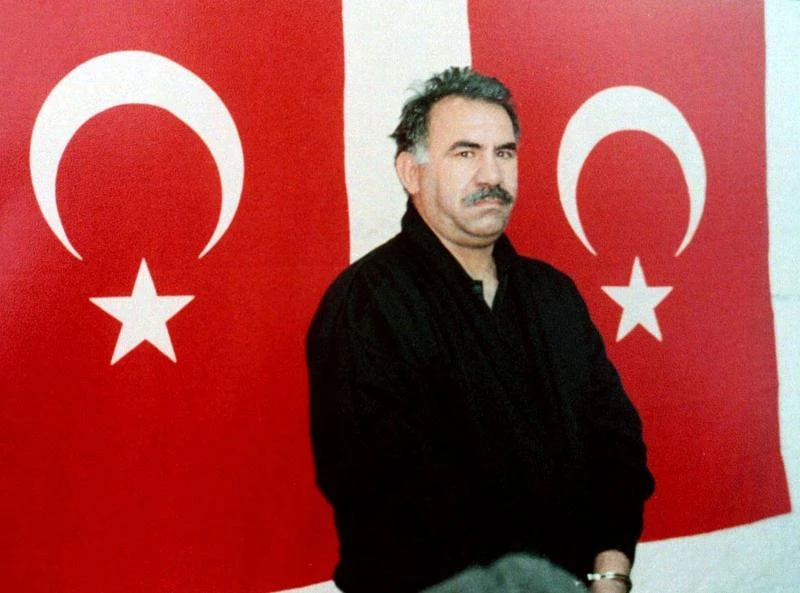 PKK to enter ‘historic’ cease-fire today