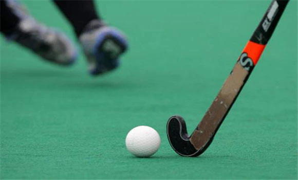 Pakistan hockey team to tour India next month