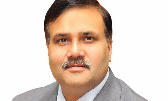 Pakistan CG allows extension of MRPs