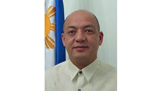 Manila seeks Saudi investment in tourism projects