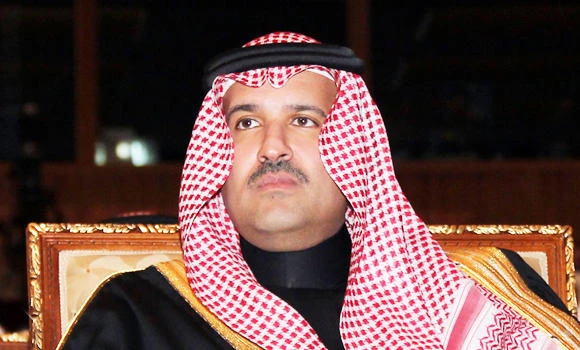 Labor Ministry launches initiatives to bolster Saudization in private sector