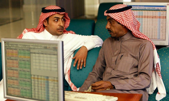 Saudi banking assets rise to $ 462 billion