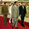 Saddam nostalgia lives on in Iraq