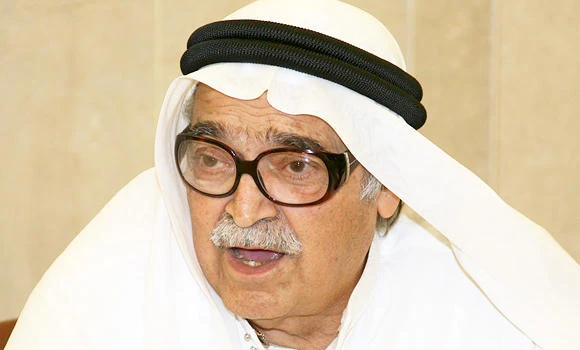 SR 2,400 levy ‘irreversible’