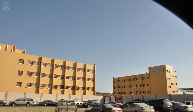 Prince Khaled to open SR 800m educational projects in Taif