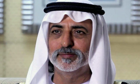 80 countries attending Dubai education meet
