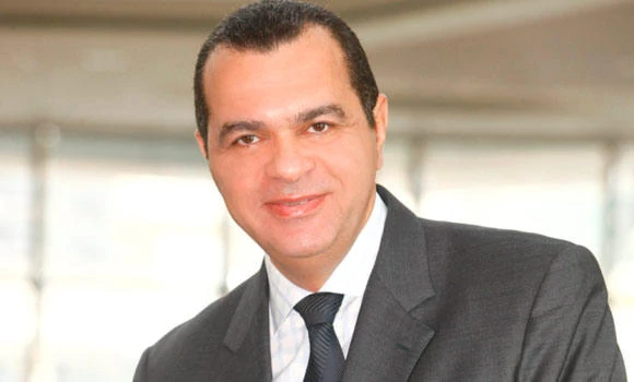 Tax experts: Investment climate ‘highly attractive in Saudi Arabia’