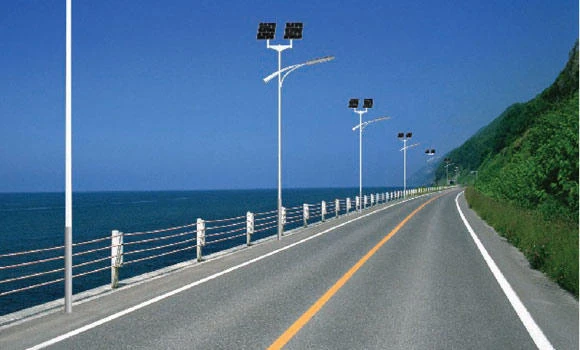 Makkah solar project to save SR 2.2 billion