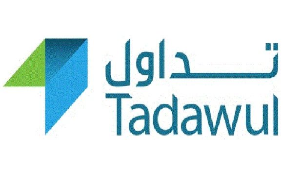 Four-day surge ends at Tadawul