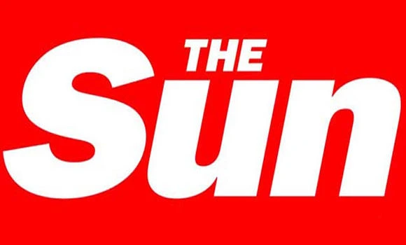 The Sun’s editor charged over payoffs