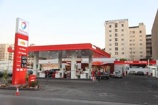Total’s new machine beats rivals in high-tech race for oil