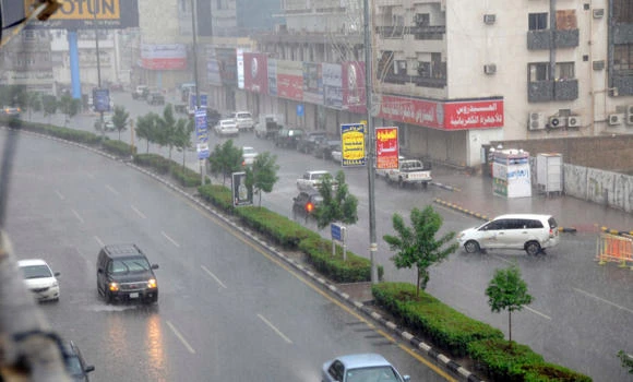 SR 1.49 bn set for Makkah road works