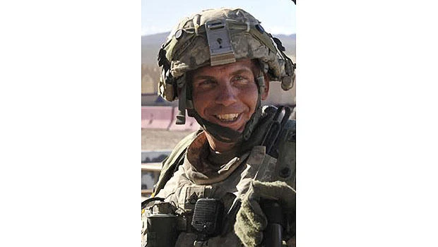US soldier accused of Afghan killings faces ‘sanity’ review
