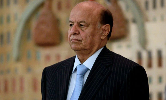 Hadi rejects efforts to broker Al-Qaeda truce