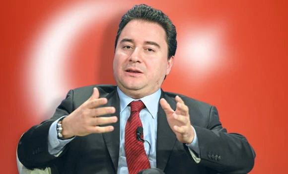 Turkey wants to share its housing experience
