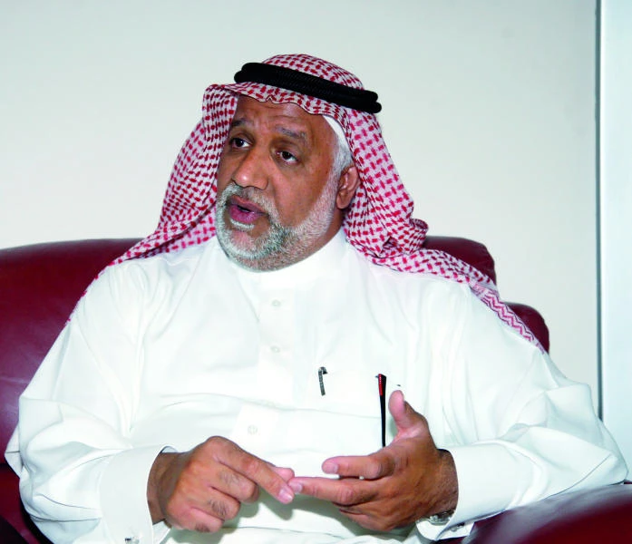 Expat gifted students to take part in Mawhiba program
