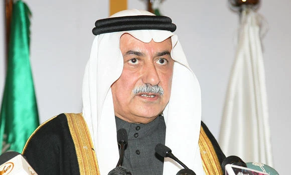 Saudi-Ethiopian trade climbs to SR 849 m