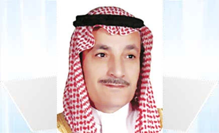 Fahd Al-Digather appointed chairman of Zain KSA board