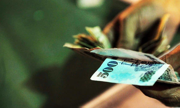 Egypt’s freezing of assets to gravely affect investments