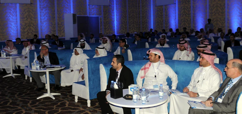 Mobily, IBM pursue high-tech goals