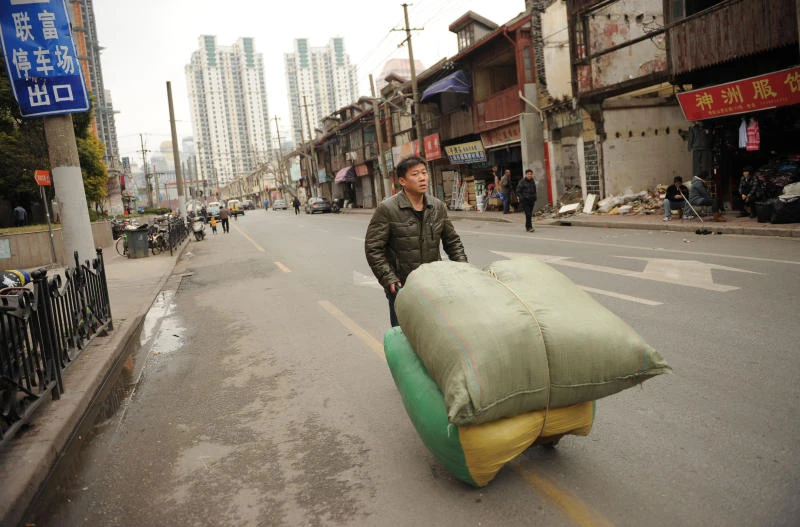 Asian manufacturing growth slows in February