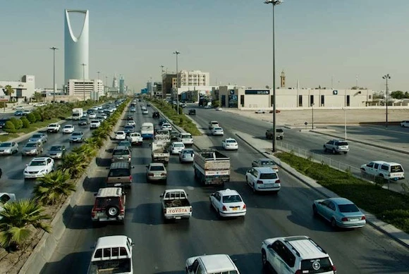 KSA joins single Arab car insurance card scheme