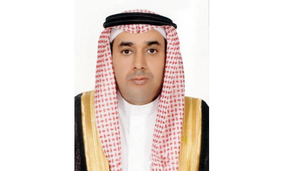 Al Ajlan building ties with Greece