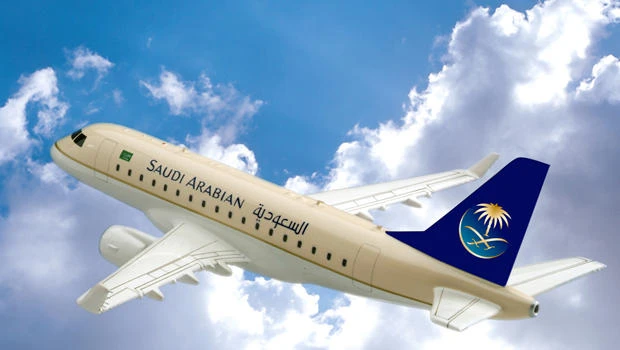 Travel sector growth to climb to $ 11.4 billion