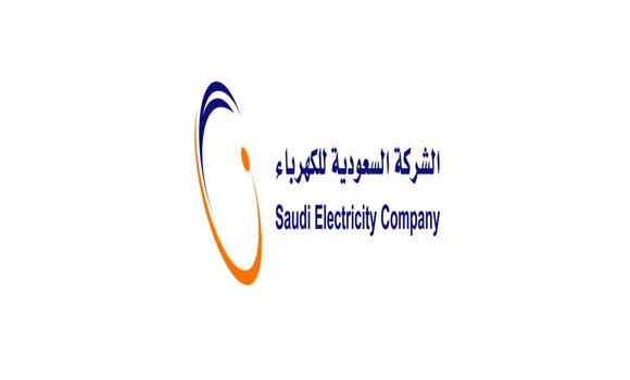 SEC picks banks for sukuk sale