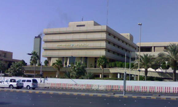 45 inmates injured in Riyadh prison brawl